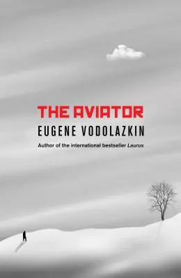 El aviador - The Aviator