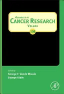 Avances en la investigación del cáncer, 109 - Advances in Cancer Research, 109