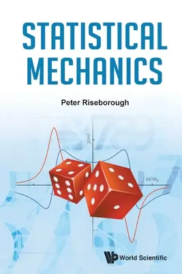 Mecánica estadística - Statistical Mechanics