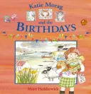 Katie Morag y los cumpleaños - Katie Morag and the Birthdays