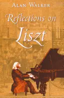 Reflexiones sobre Liszt - Reflections on Liszt