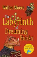 Libros del Laberinto de los Sueños - Labyrinth of Dreaming Books