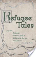 Cuentos de refugiados - Refugee Tales