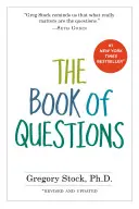 El libro de las preguntas: Revisado y actualizado - The Book of Questions: Revised and Updated