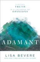 Adamant: Encontrando la Verdad en un Universo de Opiniones - Adamant: Finding Truth in a Universe of Opinions