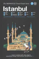 Guía Monocle de Estambul: The Monocle Travel Guide Series - The Monocle Travel Guide to Istanbul: The Monocle Travel Guide Series