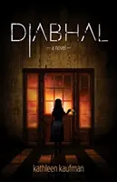 Diabhal Diabhal Libro 1 - Diabhal: Diabhal Book 1