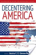 Descentramiento de América - Decentering America