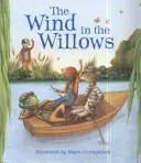 El viento en los sauces - Wind in the Willows