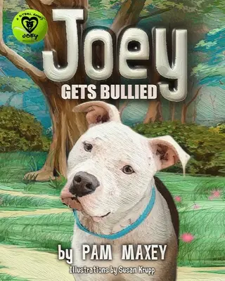 Joey sufre acoso escolar - Joey Gets Bullied