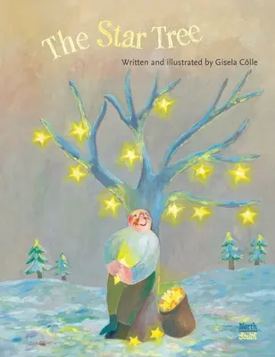 El árbol de las estrellas - The Star Tree