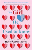 Girl He Used to Know - El romance más sorprendente e inesperado de 2021 - Girl He Used to Know - The most surprising and unexpected romance of 2021