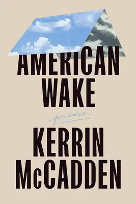 El despertar americano - American Wake