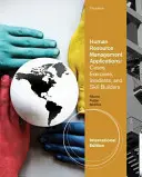 Aplicaciones de Gestión de Recursos Humanos - Casos, Ejercicios, Incidentes y Desarrolladores de Habilidades, Edición Internacional - Human Resource Management Applications - Cases, Exercises, Incidents, and Skill Builders, International Edition