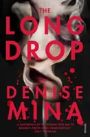 Gota larga - Long Drop