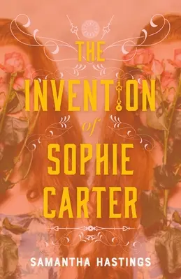 La invención de Sophie Carter - The Invention of Sophie Carter