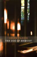 El perro de la memoria - The Dog of Memory