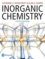 Química Inorgánica - Inorganic Chemistry