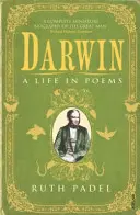 Darwin - Una vida en poemas - Darwin - A Life in Poems