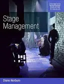 Dirección de escena - Stage Management