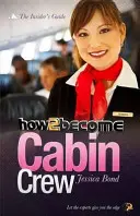 Cómo convertirse en tripulante de cabina - How to become Cabin Crew