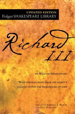 Ricardo III - Richard III