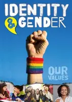 Identidad y género - Identity and Gender