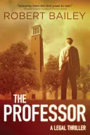 El Profesor - The Professor