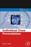 Formulación de casos individuales - Individual Case Formulation