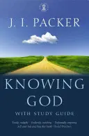 Conocer a Dios - Knowing God