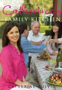 La cocina familiar de Catherine - Catherine's Family Kitchen