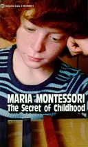 El secreto de la infancia - The Secret of Childhood