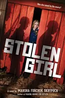 La chica robada - Stolen Girl