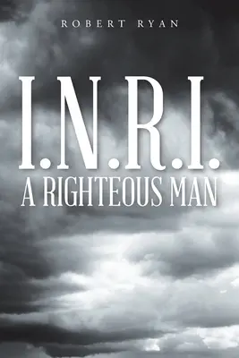 I.N.R.I. - Un hombre justo - I.N.R.I. - A Righteous Man