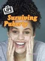 Sobrevivir a la pubertad - Surviving Puberty