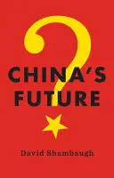El futuro de China - China's Future