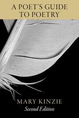Guía del poeta para la poesía - A Poet's Guide to Poetry