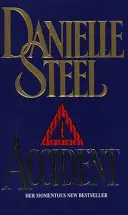 Accidente - Accident