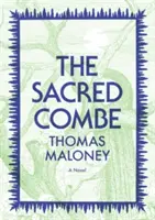 Sagrado Combe - Sacred Combe