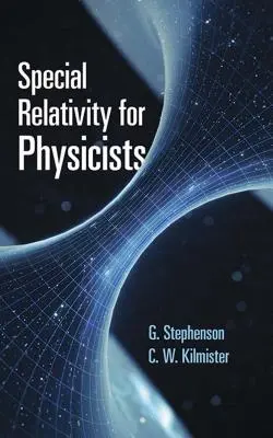 Relatividad especial para físicos - Special Relativity for Physicists