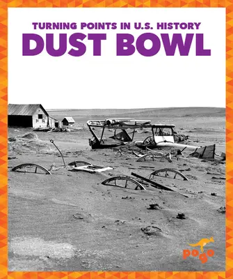 Dust Bowl