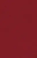 Tuercas y tornillos de la escritura universitaria - Nuts and Bolts of College Writing