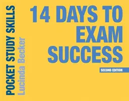 14 días para aprobar el examen - 14 Days to Exam Success