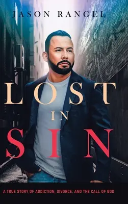 Perdido en el pecado - Lost in Sin