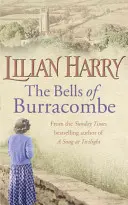 Campanas de Burracombe - Bells Of Burracombe