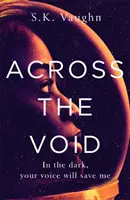 A través del vacío - Across the Void
