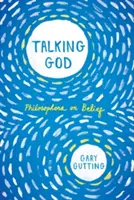 Hablar de Dios: Philosophers on Belief - Talking God: Philosophers on Belief