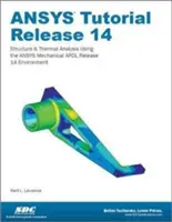 ANSYS Tutorial Release 14