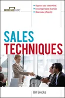 Técnicas de venta - Sales Techniques