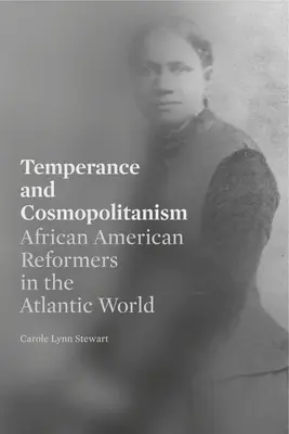 Templanza y cosmopolitismo - Temperance and Cosmopolitanism